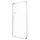 ZAGG Cases Luxe Samsung GA15 (4G)/A15 5G FG telefon tok átlátszó