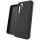 ZAGG Cases Luxe Samsung GA25 5G FG Black telefon tok