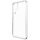 ZAGG Cases Crystal Palace Samsung GA15 (4G)/A15 5G 5G telefon tok átlátszó