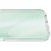 ZAGG Cases Crystal Palace Samsung GA15 (4G)/A15 5G 5G telefon tok átlátszó