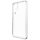 ZAGG Cases Crystal Palace Samsung GA25 5G FG telefon tok átlátszó