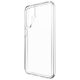 ZAGG Cases Crystal Palace Samsung GA25 5G FG telefon tok átlátszó