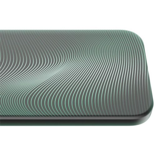 ZAGG Cases Crystal Palace Samsung GA25 5G FG telefon tok átlátszó