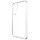 ZAGG Cases Crystal Palace Samsung A35 5G Clear telefon tok átlástzó