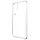 ZAGG Cases Crystal Palace Samsung A55 5G Clear telefon tok átlátszó