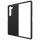 ZAGG Cases Bridgetown Samsung Z Fold 6 Black telefon tok