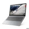 Lenovo IdeaPad 1 15ALC7 - FreeDOS - Cloud Grey