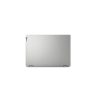 Lenovo Ideapad Flex 5 14ALC7 - Windows® 11 Home - Cloud Grey - Touch