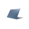 Lenovo Ideapad 1 15IGL7 - Windows® 11 Home S - Abyss Blue