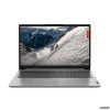 Lenovo Ideapad 1 15AMN7 - FreeDOS - Cloud Grey