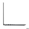 Lenovo Ideapad 1 15AMN7 - FreeDOS - Cloud Grey