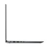 Lenovo Ideapad 1 15AMN7 - Windows® 11 Home S - Cloud Grey