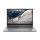 Lenovo Ideapad 1 15AMN7 - Windows® 11 Home S -  Cloud Grey