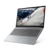 Lenovo Ideapad 1 15AMN7 - Windows® 11 Home S -  Cloud Grey