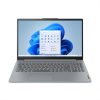 Lenovo IdeaPad Slim 3 15IAN8 - Windows® 11 Home - Arctic Grey