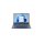 Lenovo IdeaPad Slim 3 15ABR8 - FreeDOS - Abyss Blue