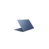 Lenovo IdeaPad Slim 3 15ABR8 - FreeDOS - Abyss Blue