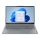 Lenovo IdeaPad Slim 3 15ABR8 - FreeDOS - Arctic Grey