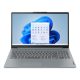 Lenovo IdeaPad Slim 3 15ABR8 - FreeDOS - Arctic Grey