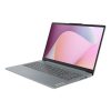 Lenovo IdeaPad Slim 3 15ABR8 - FreeDOS - Arctic Grey