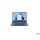 Lenovo IdeaPad Slim 3 15AMN8 - Windows® 11 Home - Abyss Blue