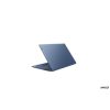 Lenovo IdeaPad Slim 3 15AMN8 - Windows® 11 Home - Abyss Blue