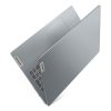 Lenovo IdeaPad Slim 3 15AMN8 - FreeDOS - Abyss Blue