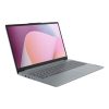 Lenovo IdeaPad Slim 3 15AMN8 - FreeDOS - Arctic Grey