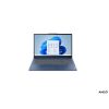 Lenovo IdeaPad Slim 3 15AMN8 - FreeDOS - Abyss Blue