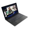 Lenovo V15 G4 AMN - FreeDOS - Business Black