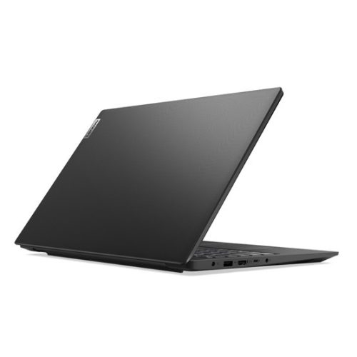 Lenovo V15 G4 AMN - FreeDOS - Business Black
