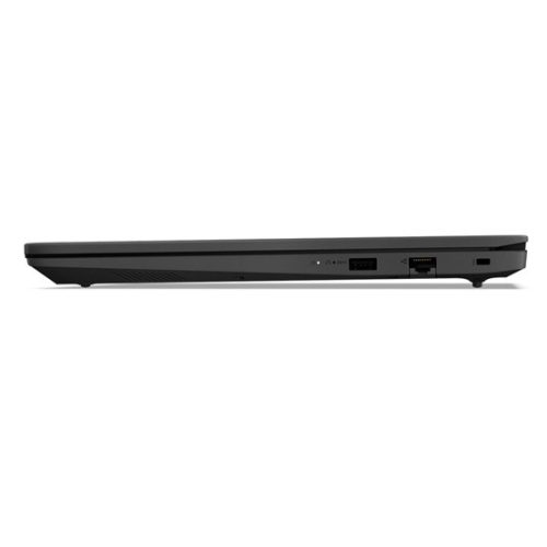 Lenovo V15 G4 AMN - FreeDOS - Business Black