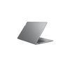 Lenovo Ideapad Pro 5 14IRH8 - Windows® 11 Home - Arctic Grey