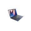 Lenovo IdeaPad Slim 5 14IAH8 - FreeDOS - Abyss Blue