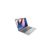 Lenovo IdeaPad Slim 5 16IMH9 - FreeDOS - Cloud Grey