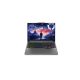 Lenovo Legion 5 16IRX9 - Windows® 11 Home - Luna Grey