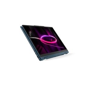   Lenovo Yoga 7 2-in-1 14IML9 - Windows® 11 Home - Tidal Teal - Touch