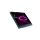 Lenovo Yoga 7 2-in-1 14IML9 - Windows® 11 Home - Tidal Teal - Touch