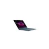 Lenovo Yoga 7 2-in-1 14IML9 - Windows® 11 Home - Tidal Teal - Touch