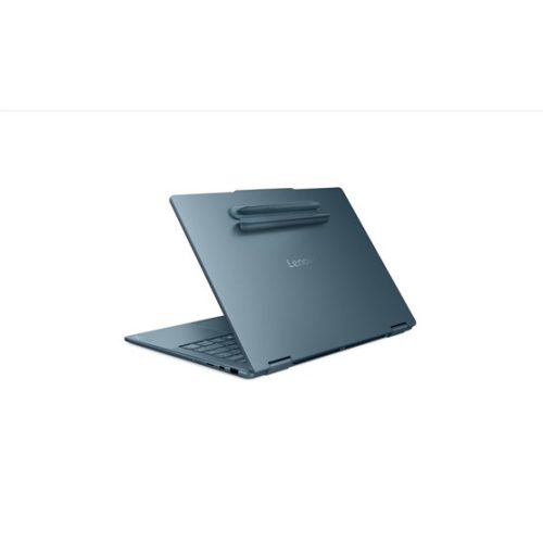 Lenovo Yoga 7 2-in-1 14IML9 - Windows® 11 Home - Tidal Teal - Touch