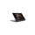 Lenovo Yoga 7 2-in-1 14IML9 - FreeDOS - Tidal Teal - Touch