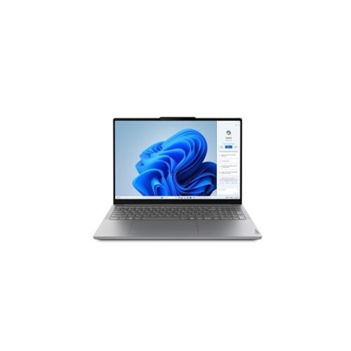 Lenovo Yoga Pro 9 16IMH9 - Windows® 11 Home - Luna Grey