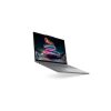 Lenovo Yoga Pro 9 16IMH9 - Windows® 11 Home - Luna Grey