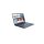 Lenovo IdeaPad 5 2-in-1 14AHP9 - FreeDOS - Cosmic Blue - Touch