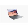 Lenovo Yoga Slim 6 14IRH8 - FreeDOS - Storm Grey