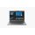 Lenovo Yoga Slim 6 14IRH8 - Windows® 11 Home - Storm Grey