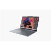 Lenovo Yoga Slim 6 14IRH8 - Windows® 11 Home - Storm Grey