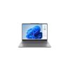 Lenovo Yoga Pro 7 14IMH9 ULT5 - FreeDOS - Luna Grey - Touch