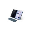 Lenovo Yoga Book 9 13IMU9 - Windows® 11 Professional - Tidal Teal - Touch