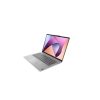 Lenovo IdeaPad Slim 5 14IRU9 - Windows® 11 Home - Cloud Grey